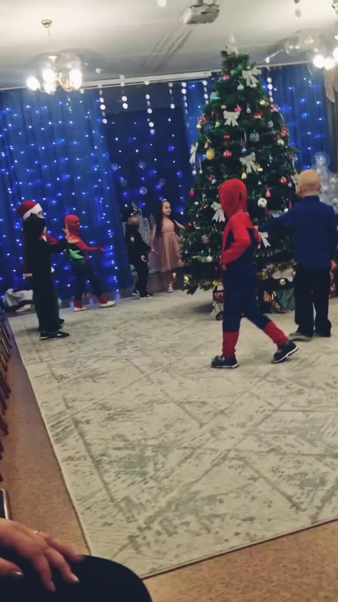 @oksana1603l