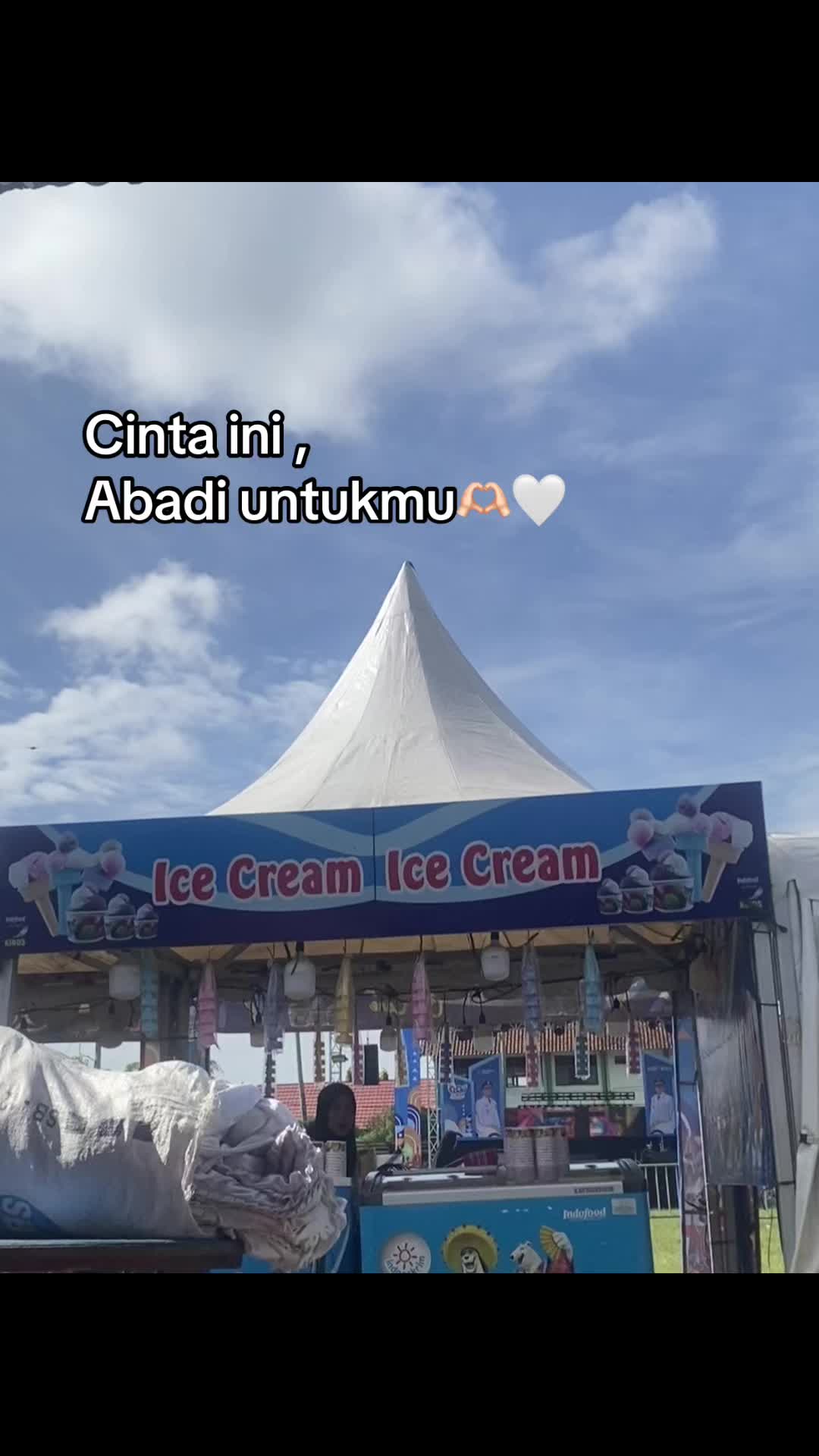 @リバー