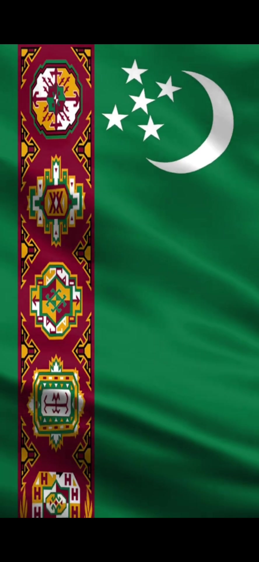 @Annaguly🇹🇲🇷🇺