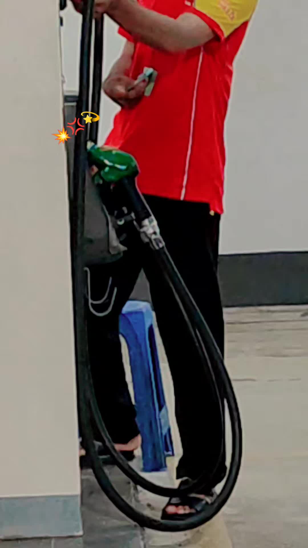 @ꪑ᥅_Ɩąʑıɱ_ƙɧąŋ>✌️🫡🇵🇰🇲🇾