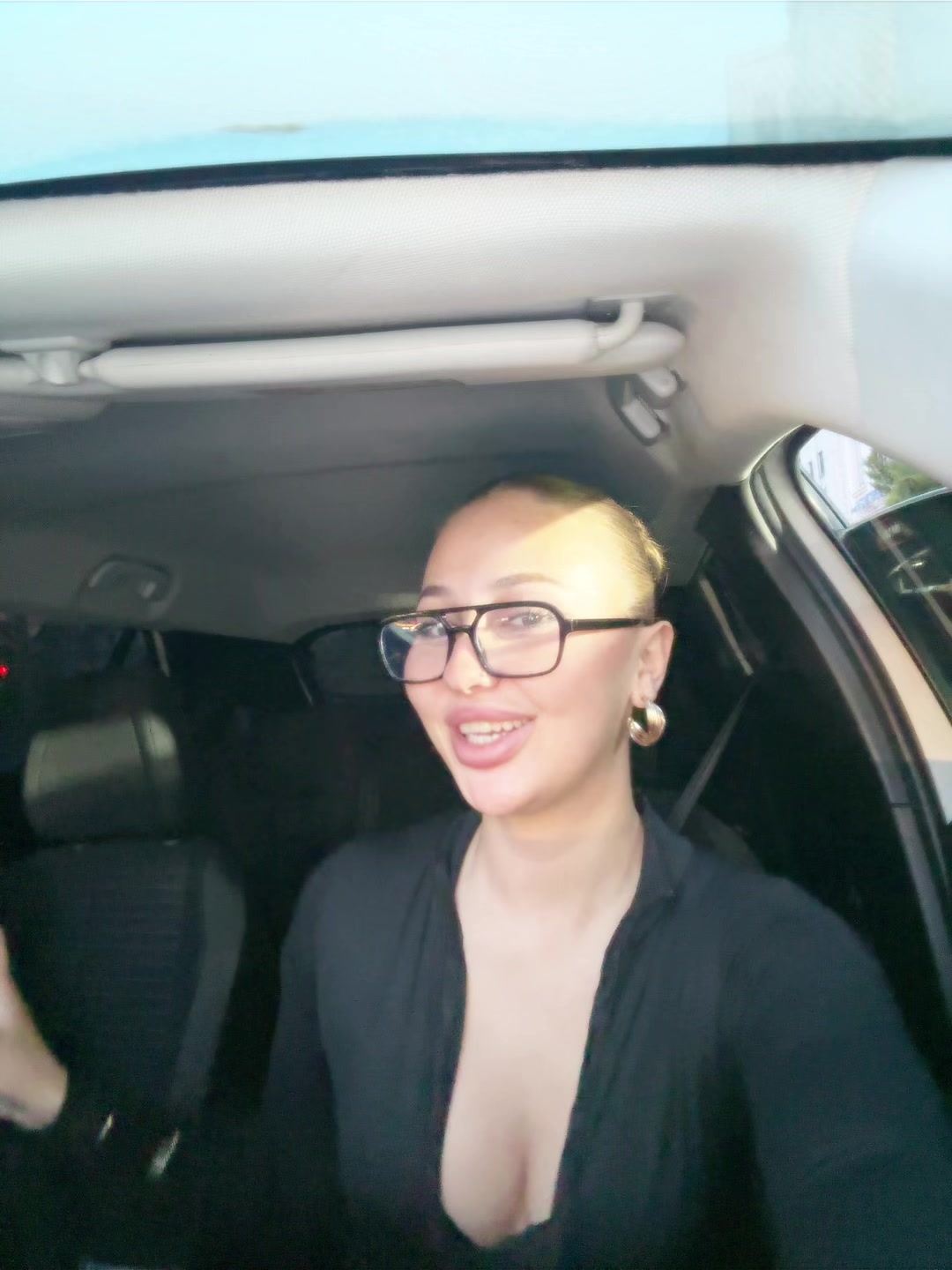 @sinemkaraduman