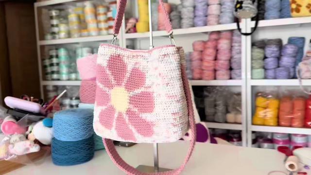 @Mintra.crochet