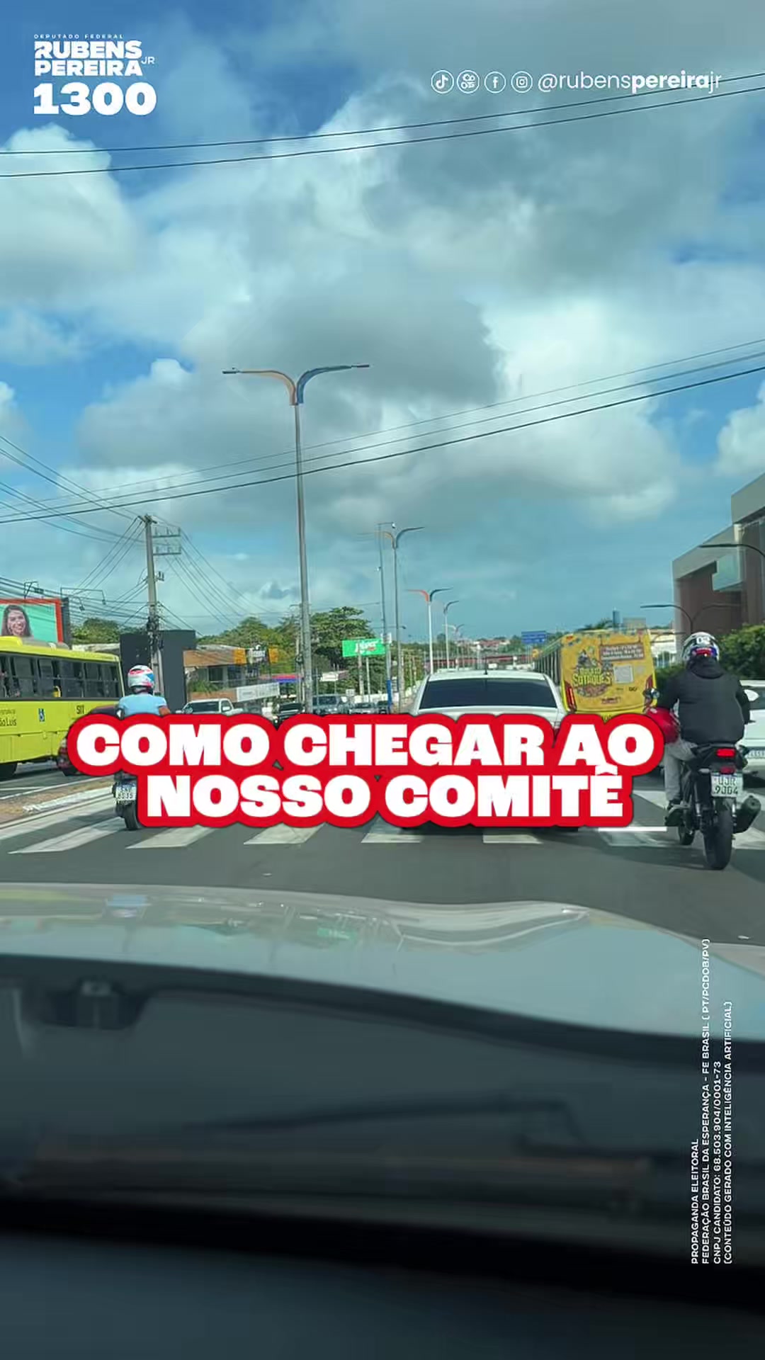 @rubenspereirajr