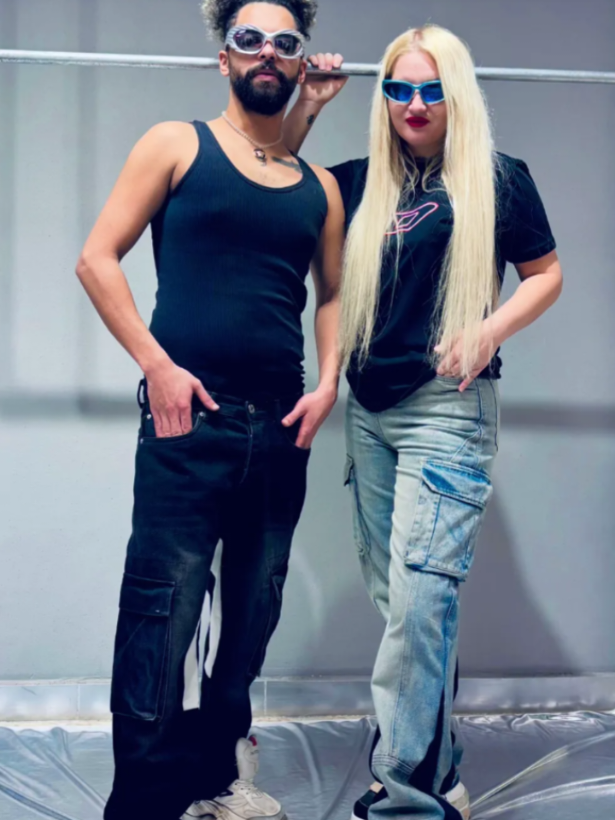 @Mido & Nastya๐ช๐ฌ๐ง๐พ๐ซ