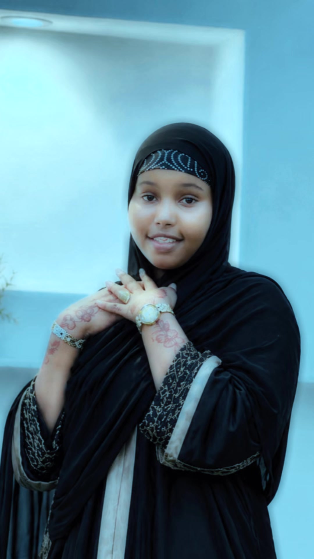 @fartuunmursalafra