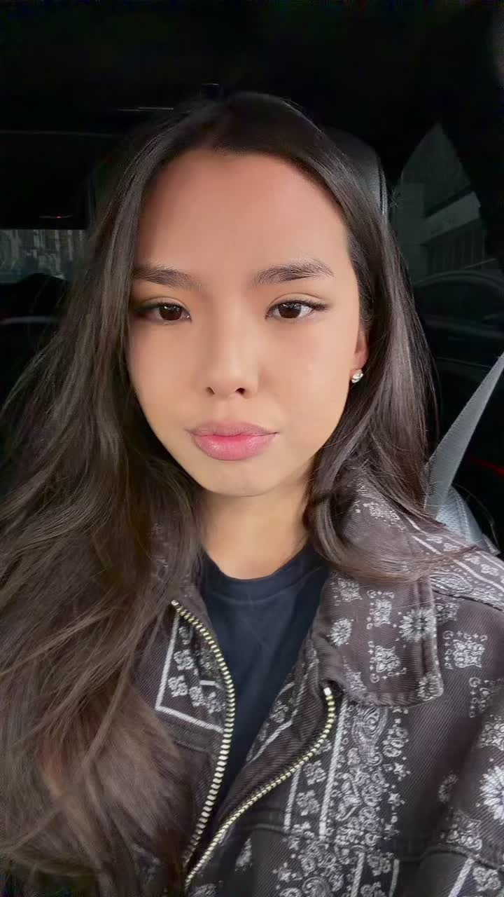 @esuibegim