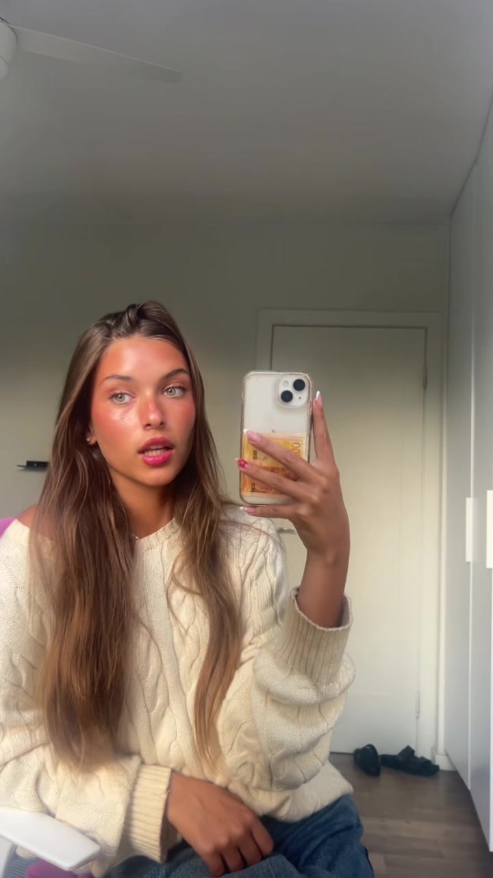 @Danielliiizzz🧸🪽