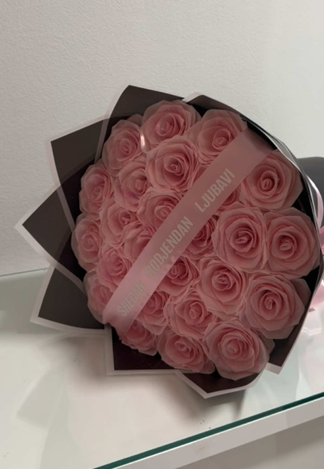 @Premium Rose