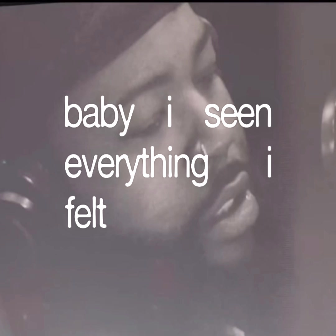 @PARTYNEXTDOOR UPDATES