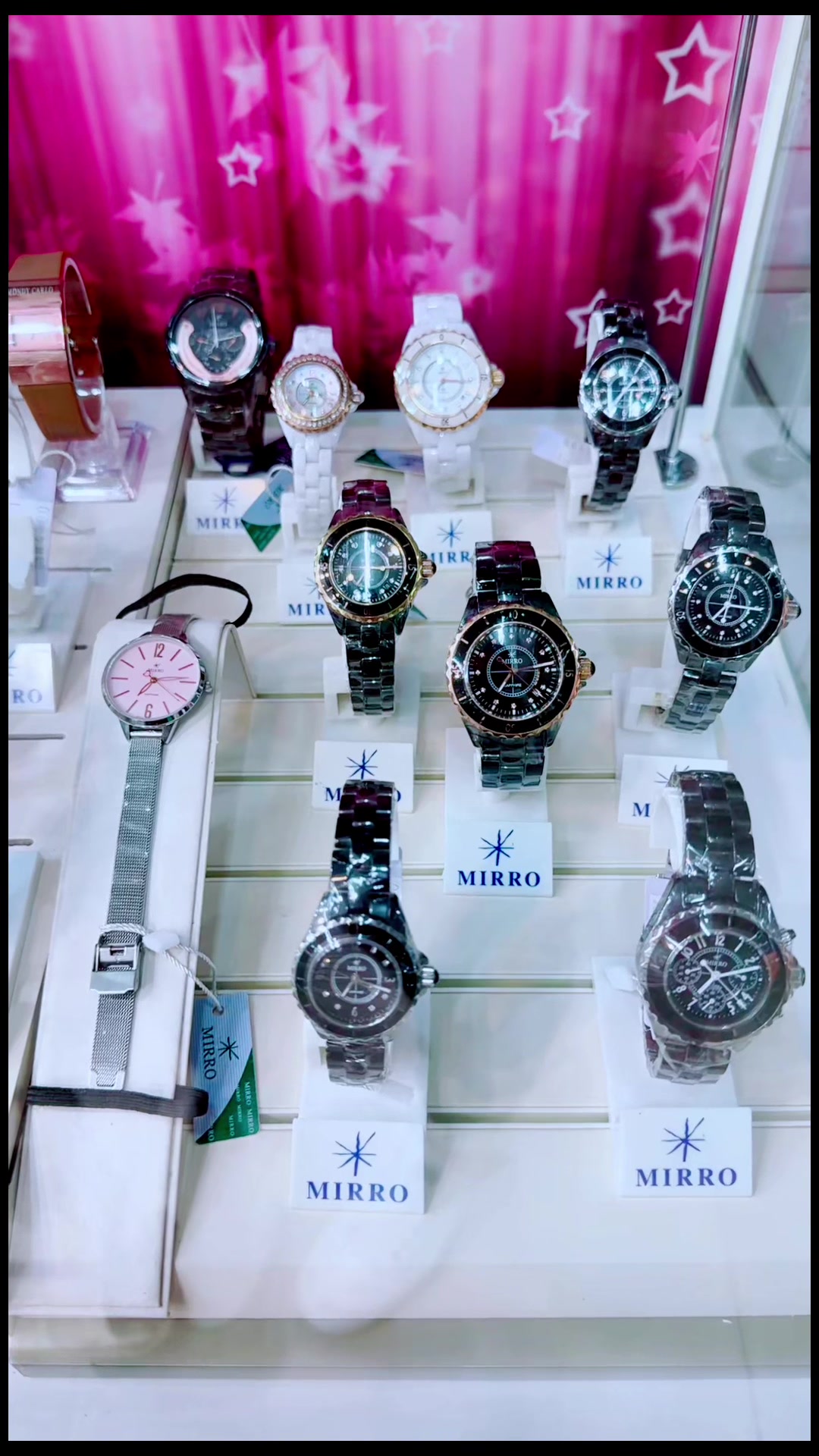 @yuyuonlineshoppe