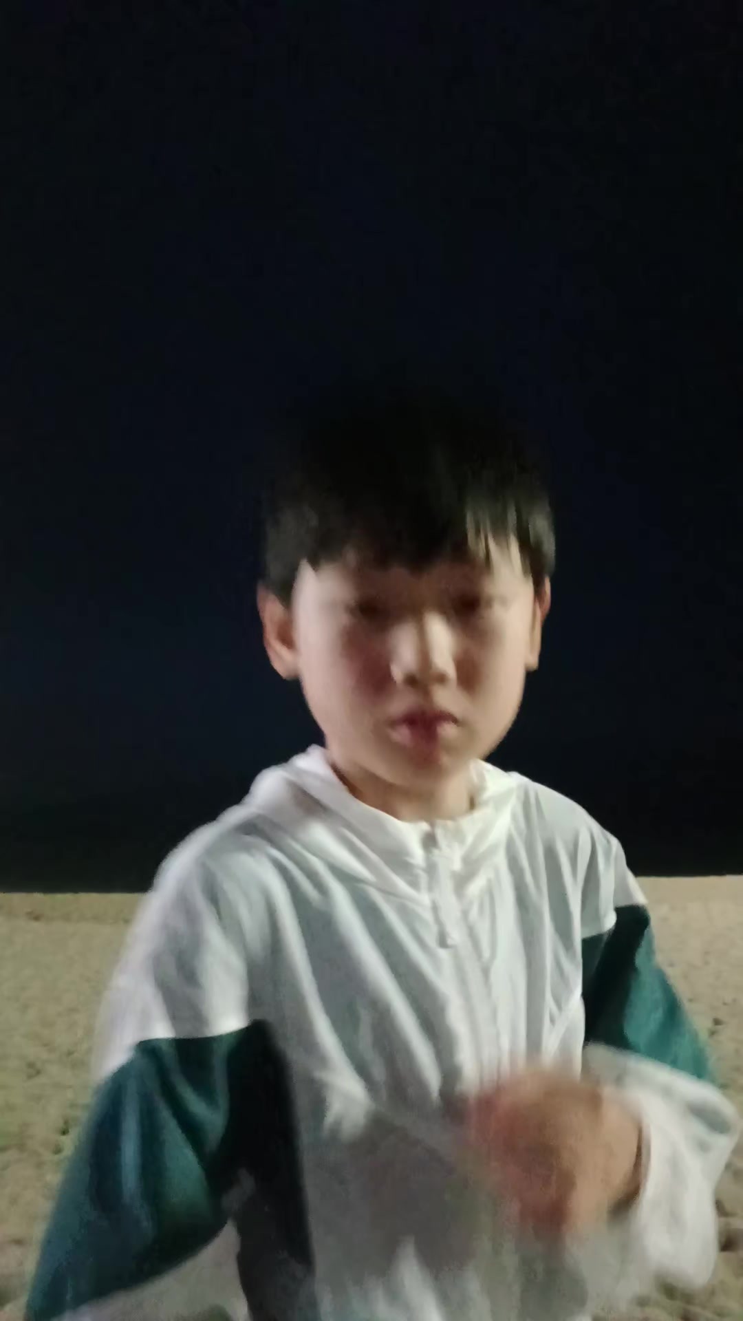 @The river ๐ฅ๐ฅ