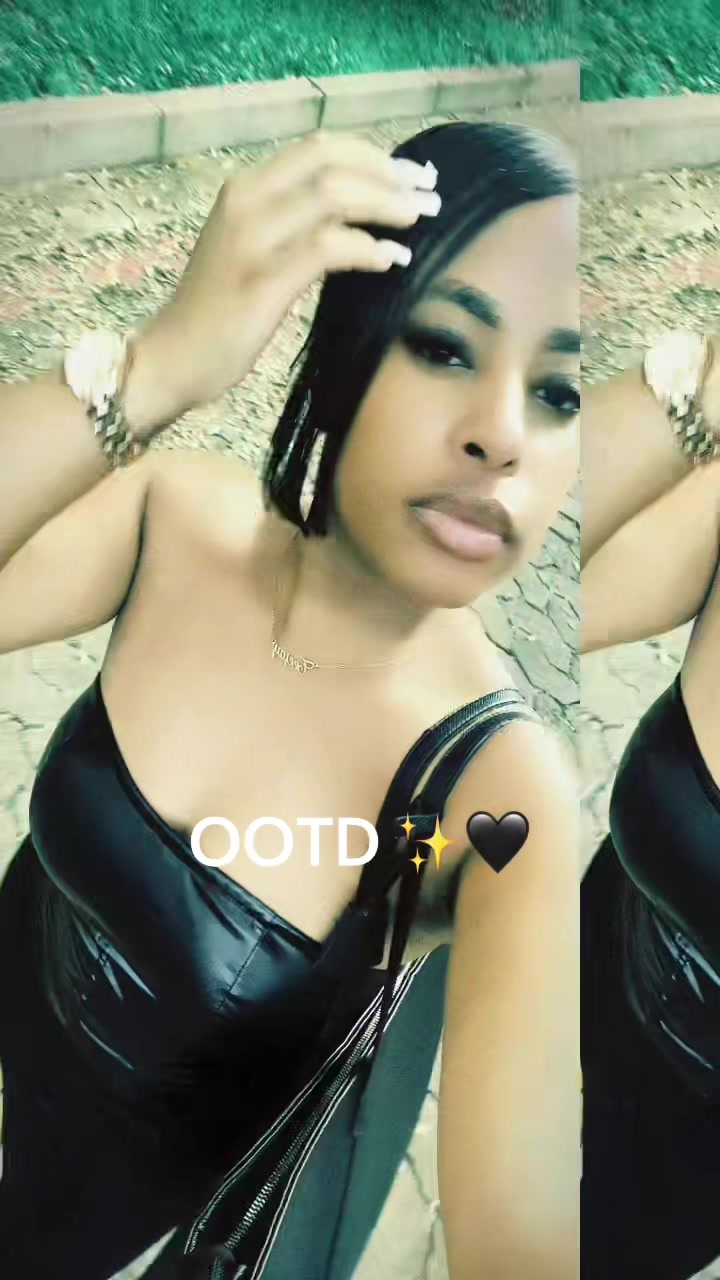 @keepingupwith_teejay