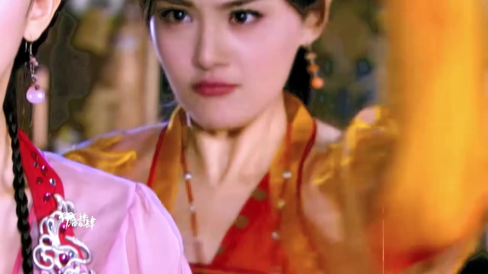 @Ong Mật, Thi&ecirc;n Hiện bảo bảo