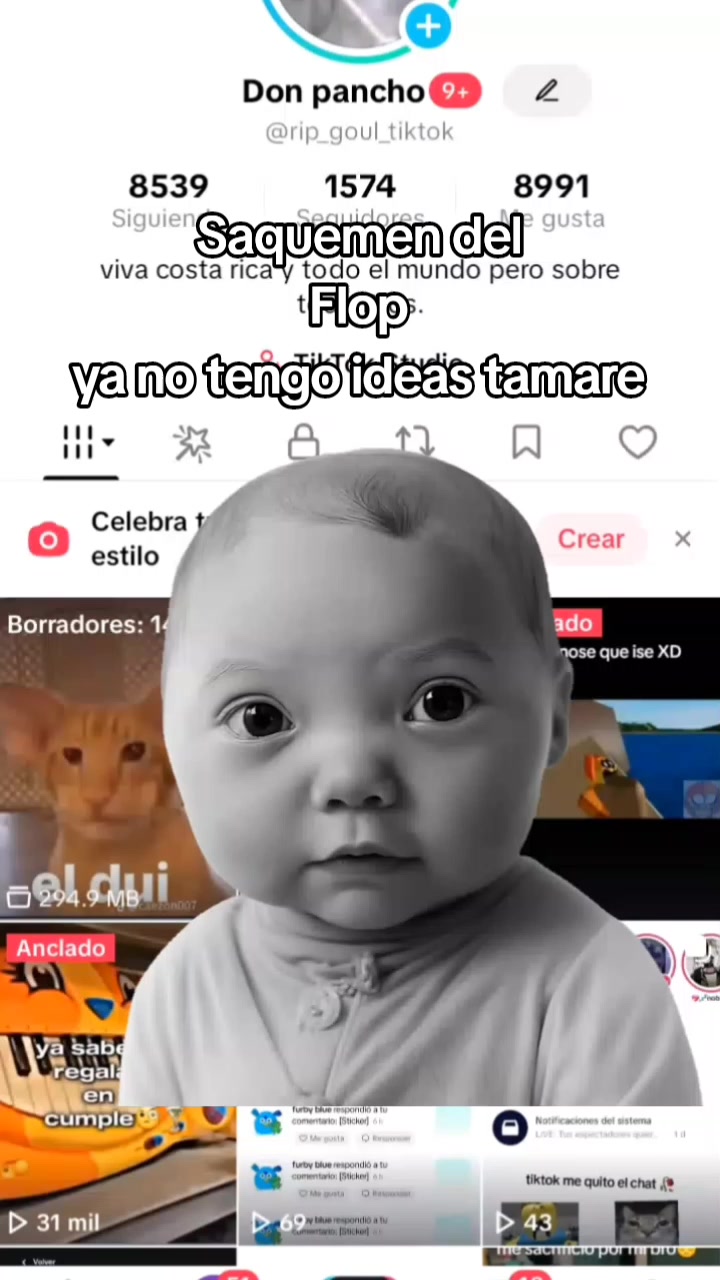 @Sans