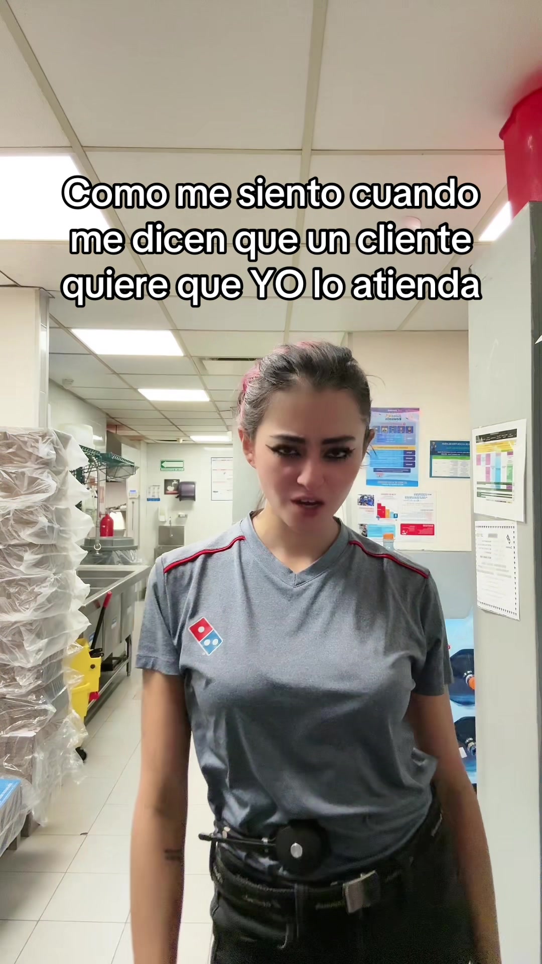 @Jr