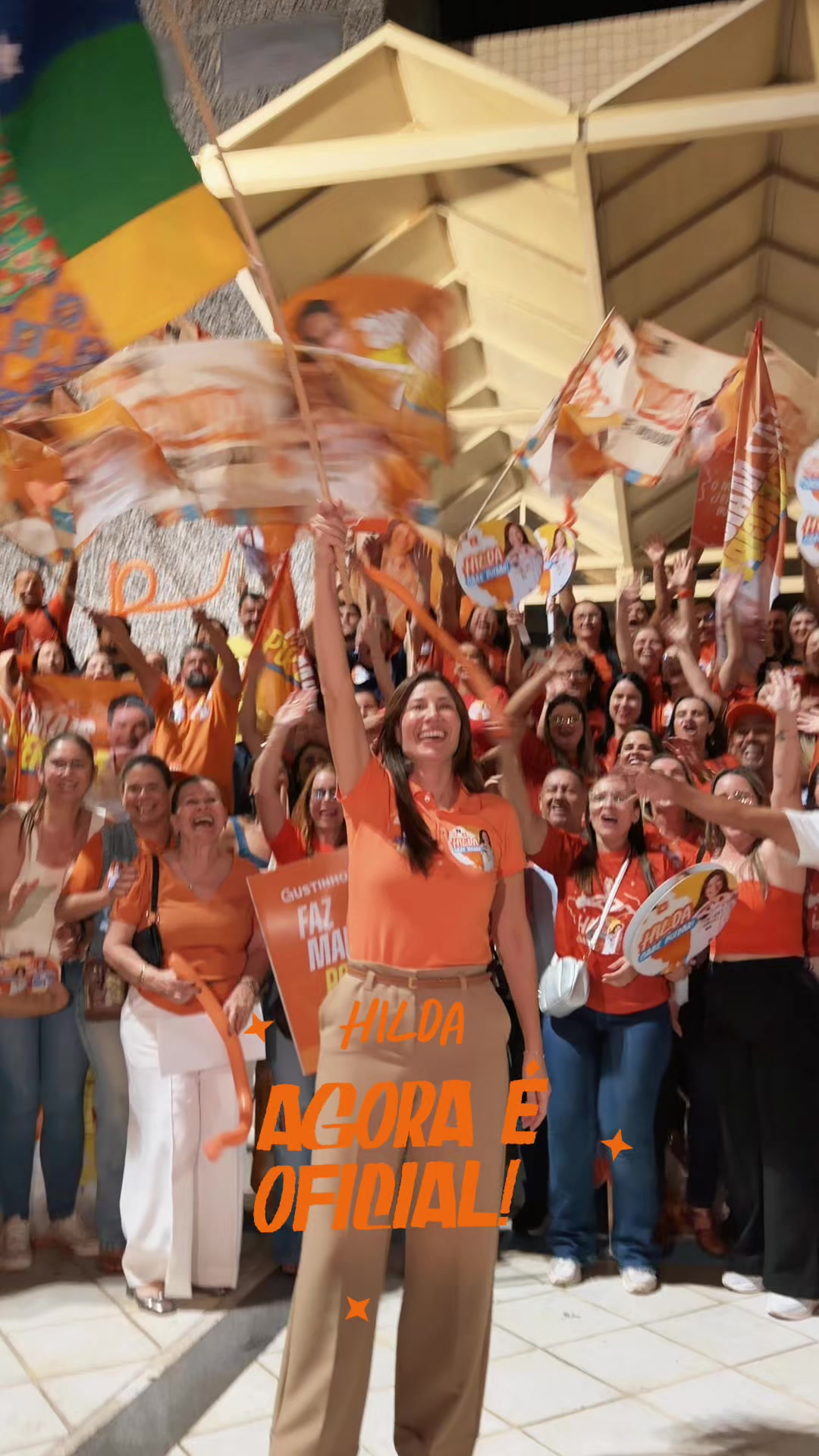 @hildaporsergipe