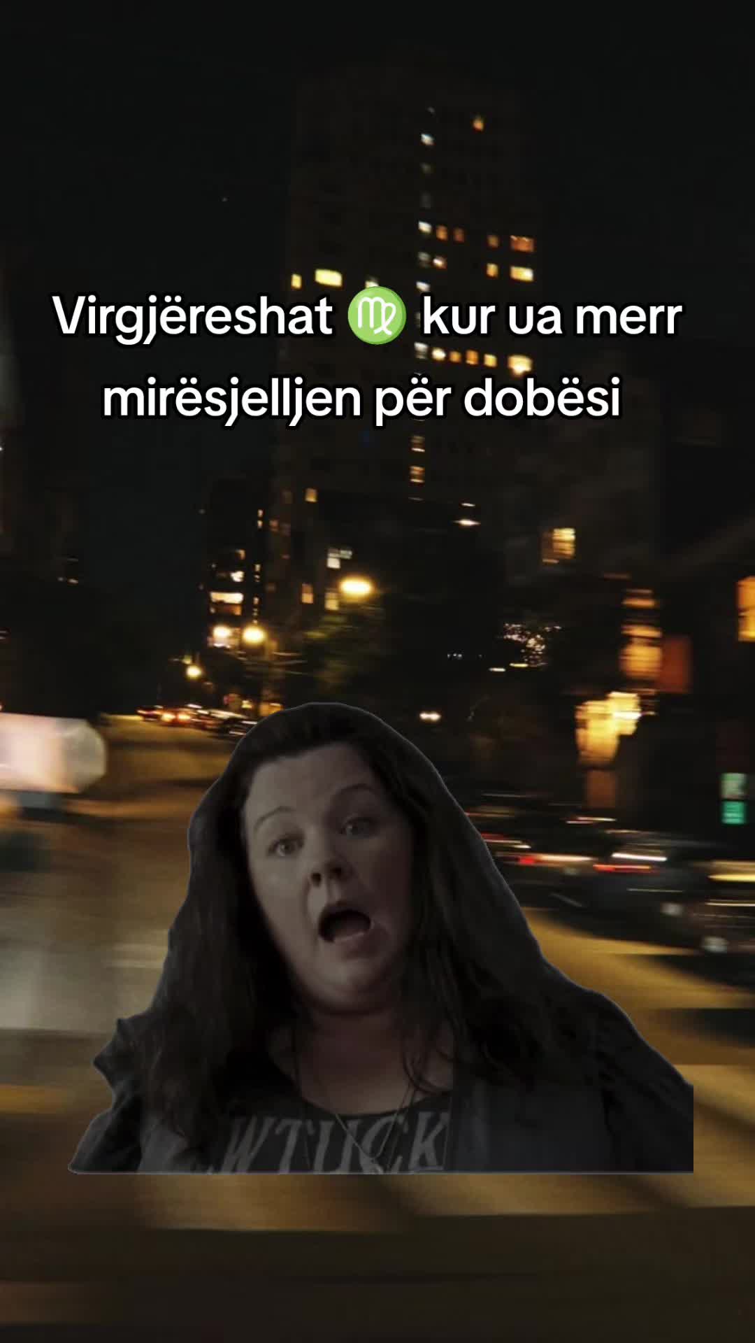 @Kei Astro
