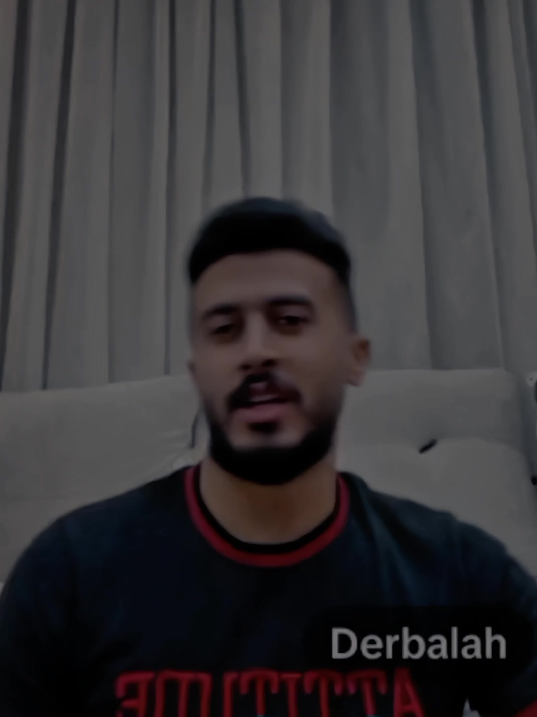 @مــريــم