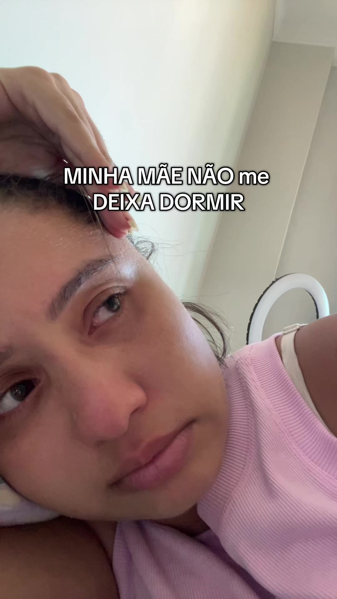@Ana Clara Nascimento