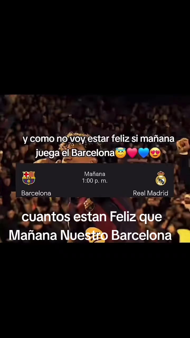 @♐️PASCUAL JOSE ☯️🌏💙❤️