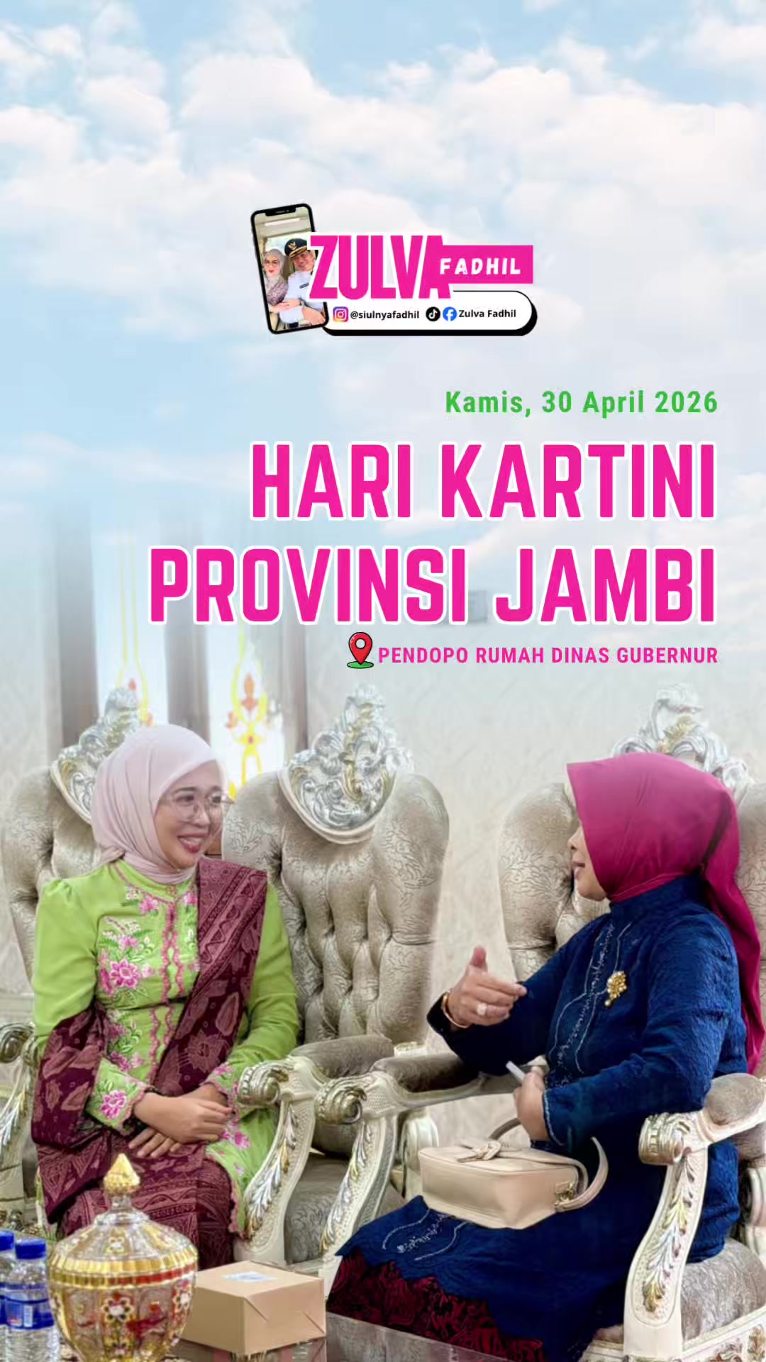 @ZULVA FADHIL