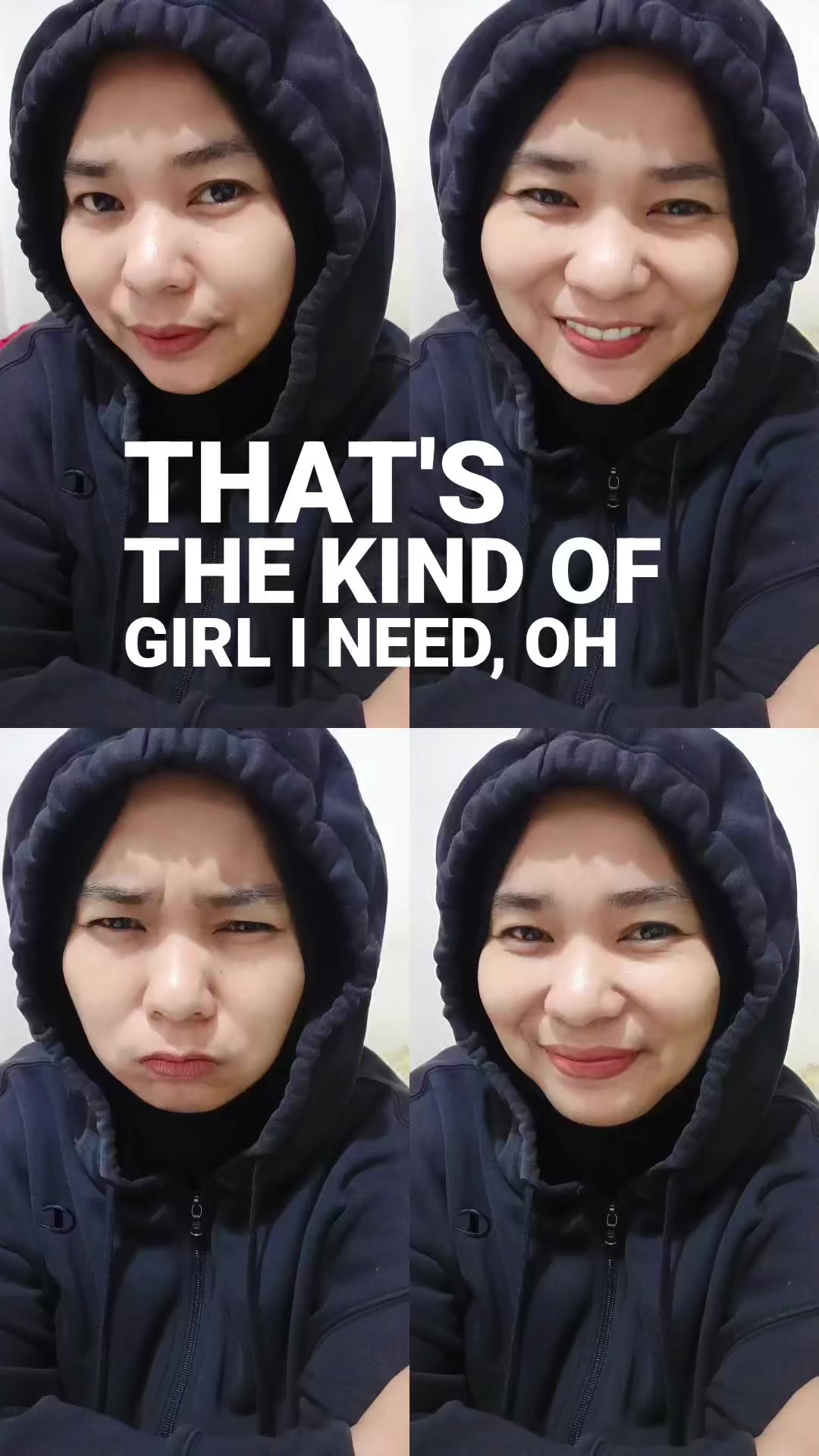 @fitri chaniago