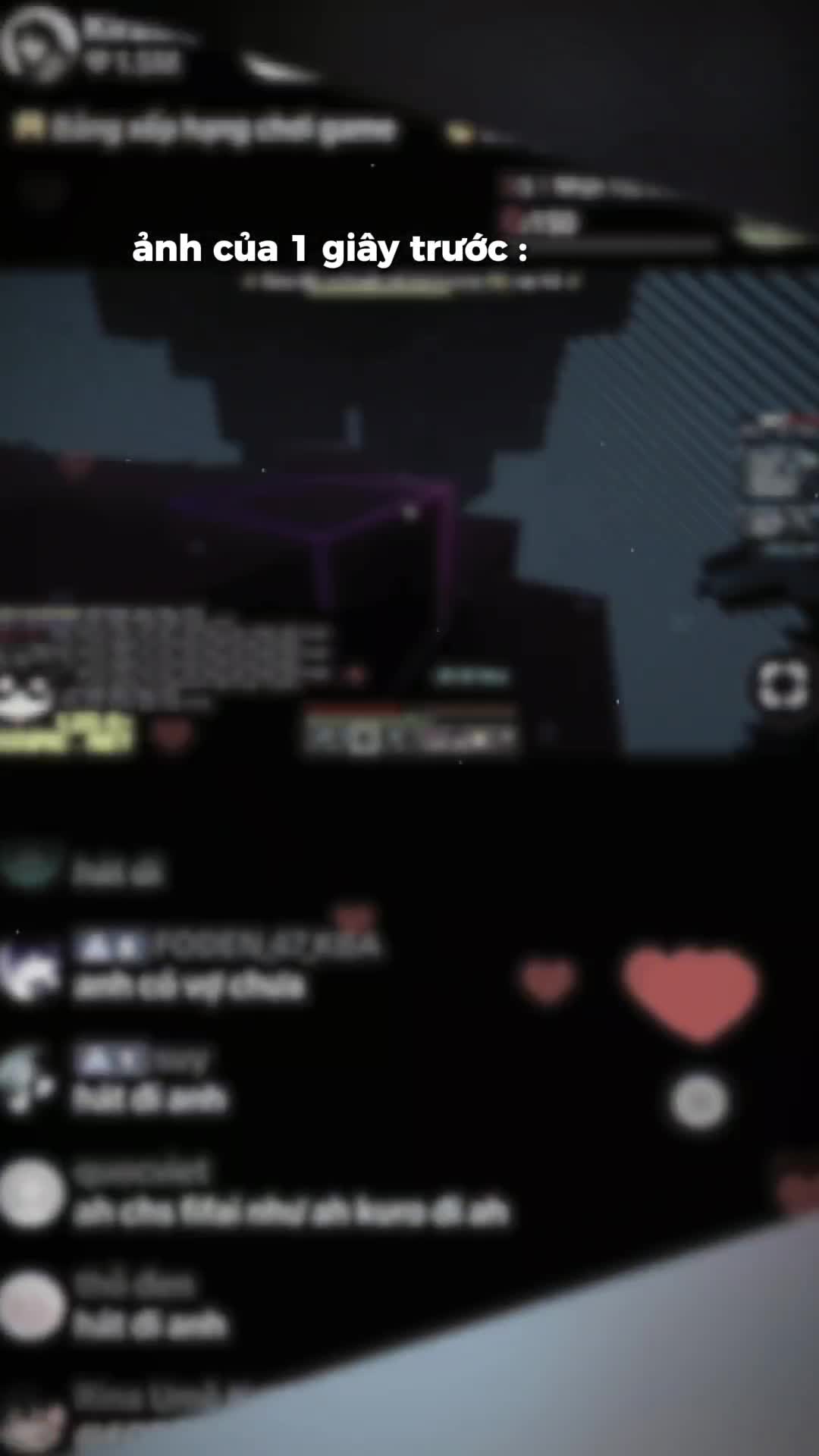 @𝑇𝑟𝑒𝑛𝑚𝑖 𝑀𝑒𝑜𝑚𝑒𝑜𝑧 💤