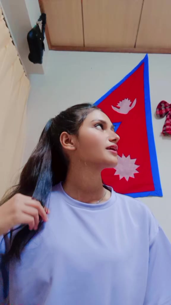 @Mrs:ReGMi💐