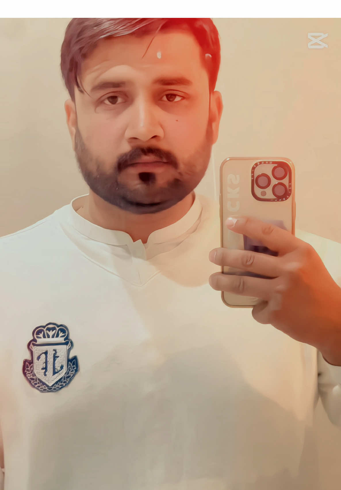 @شامی گھمن🦅🔥