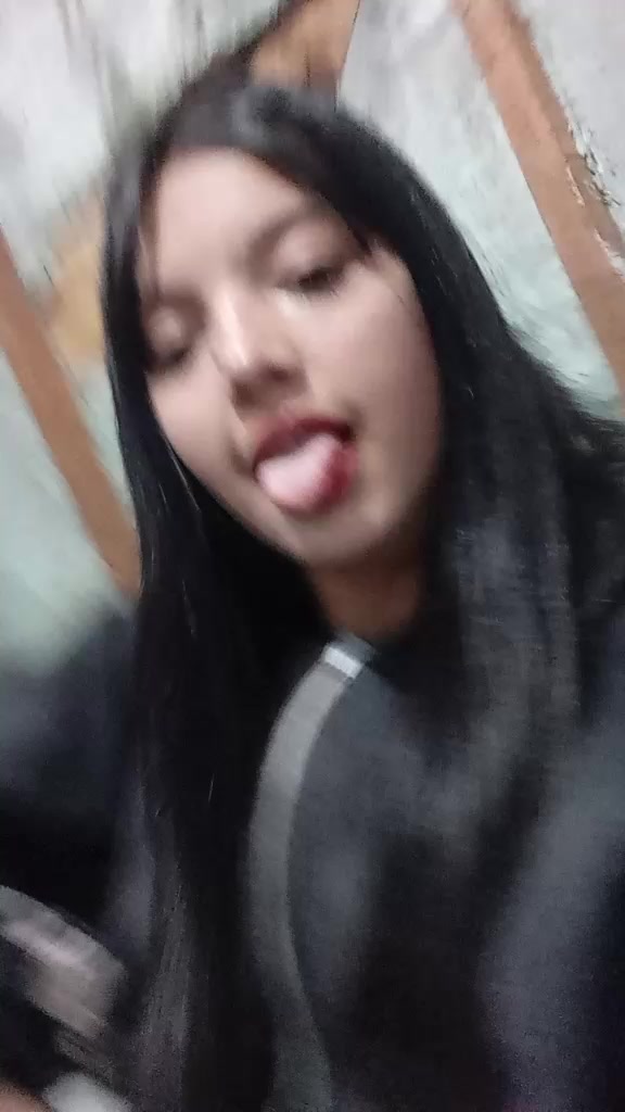 @Tami★