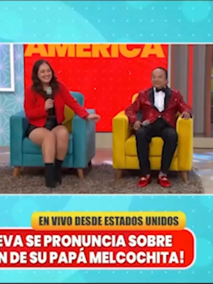 @rizitop🇵🇪