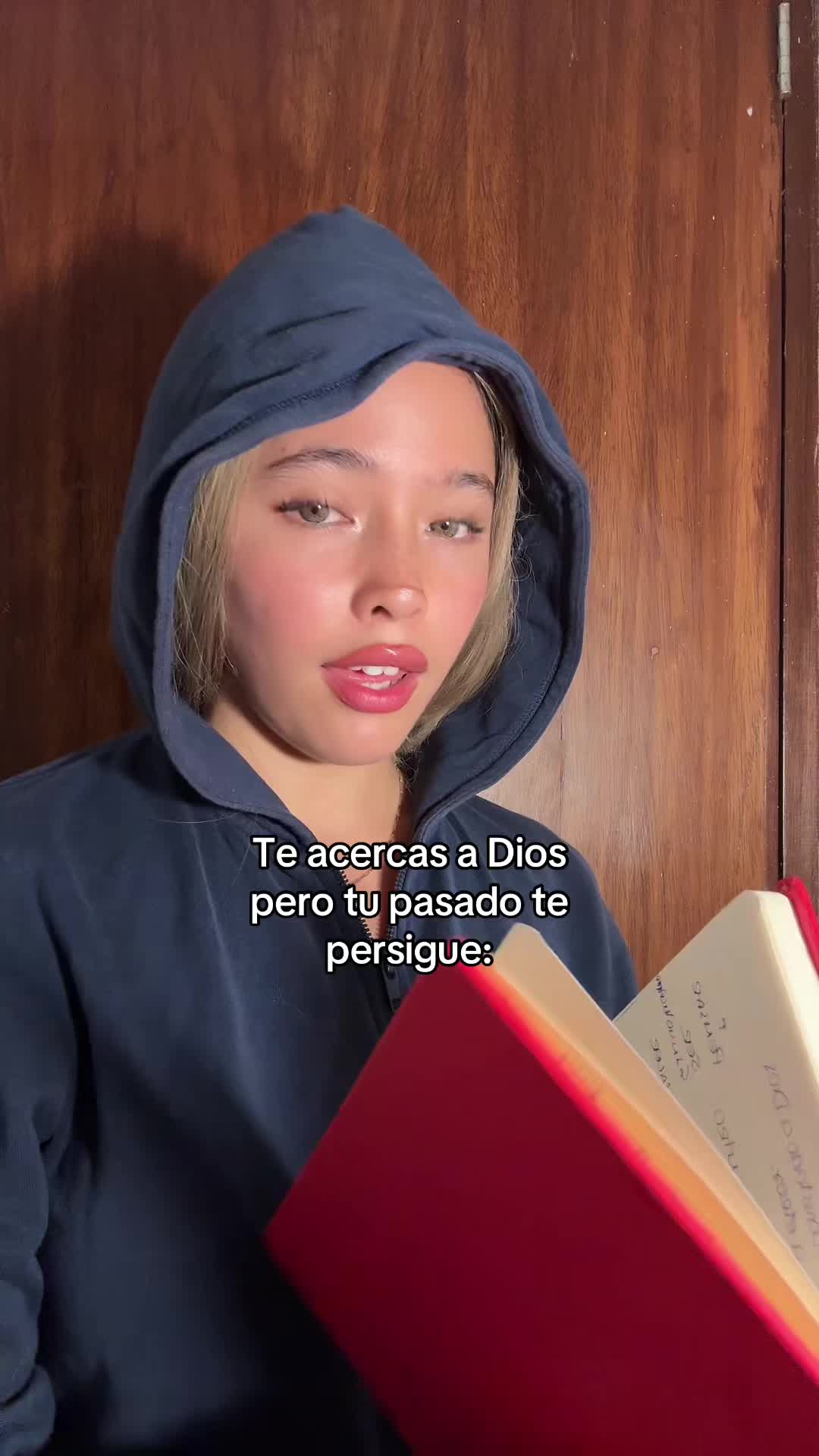 @jimenita
