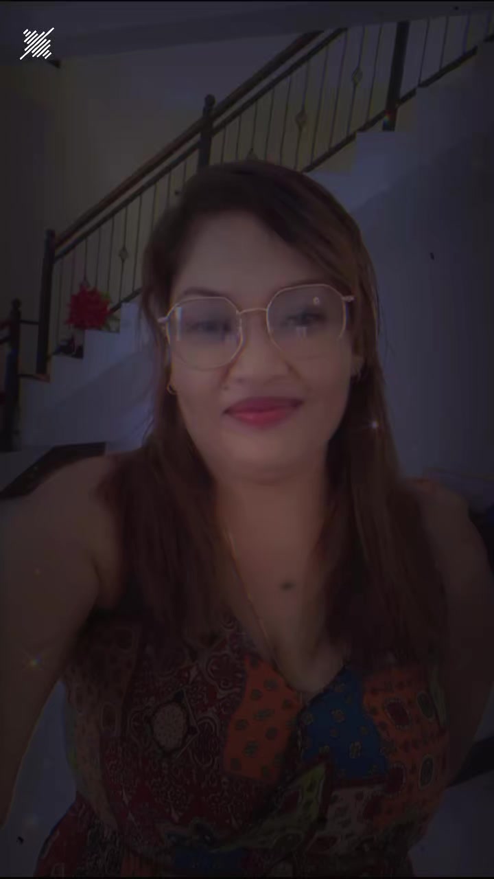 @shamali554