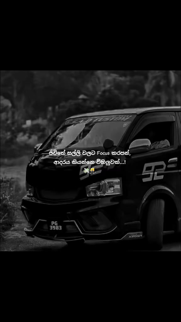 @Kdh Official Page 💸