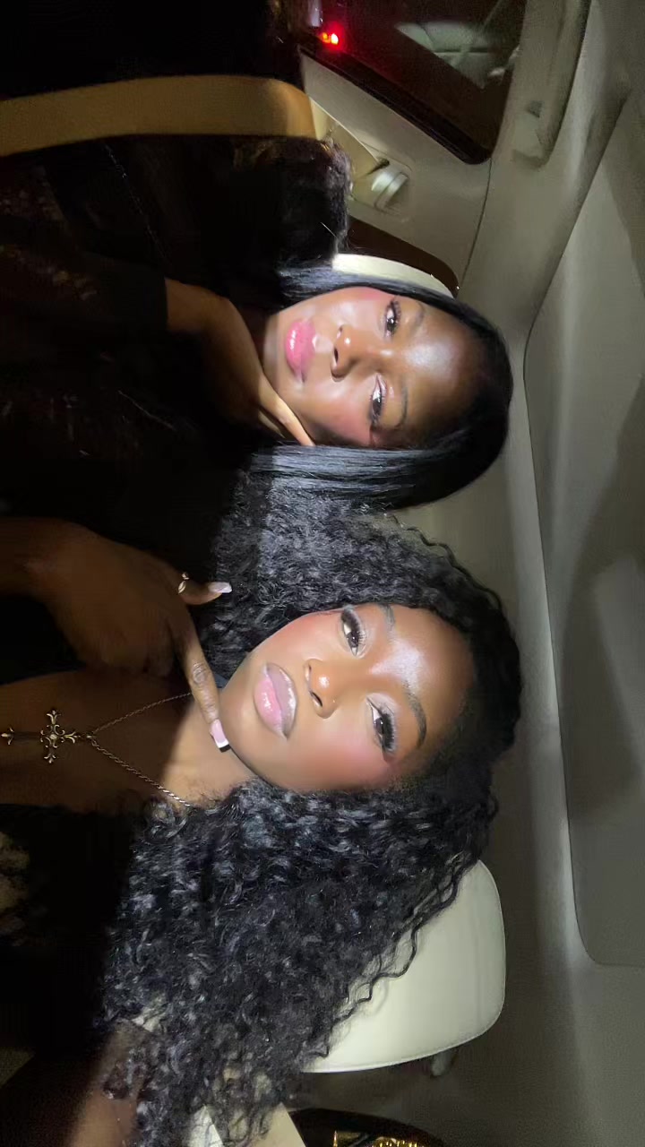 @nyotaaa