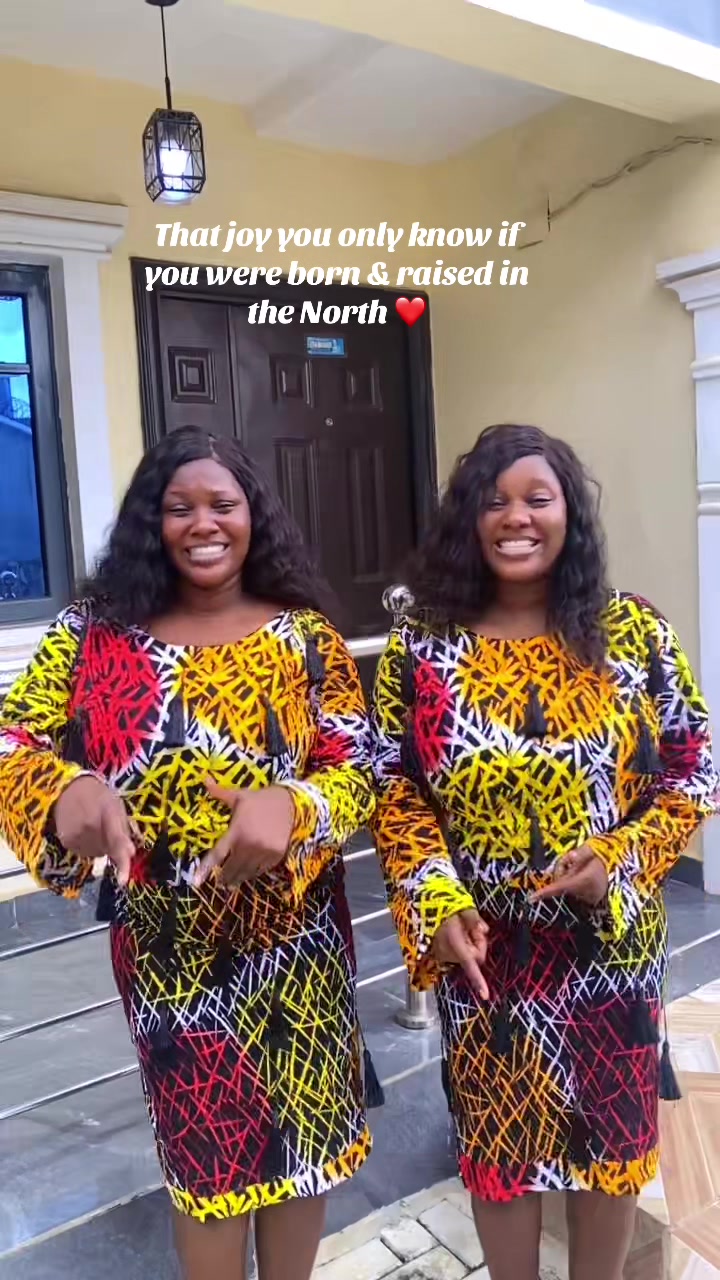 @oladosutwins