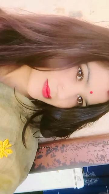 @Abhi Kumar