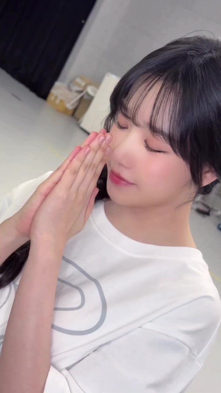 @JOYURI Official