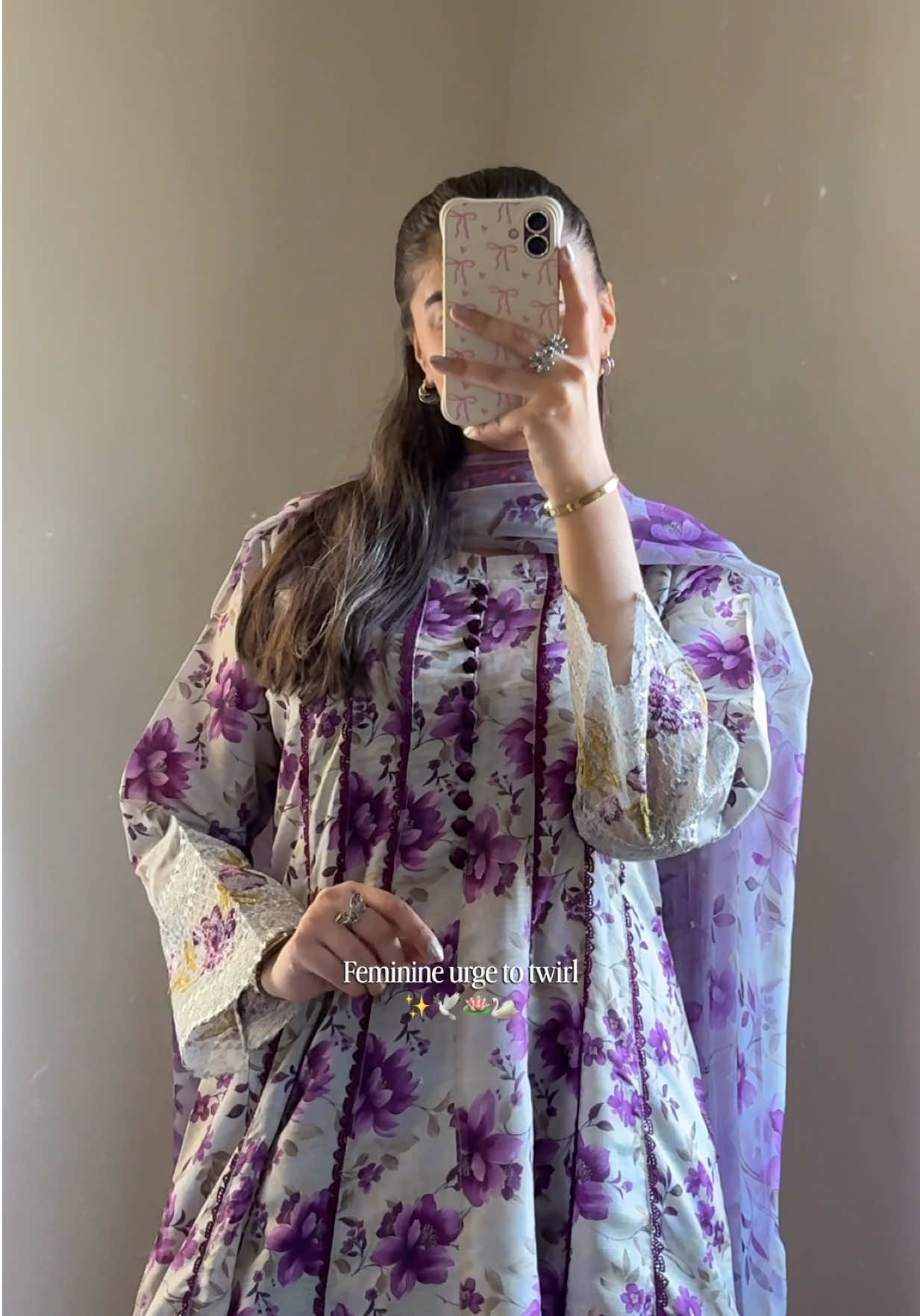 @bilalcollectionstore