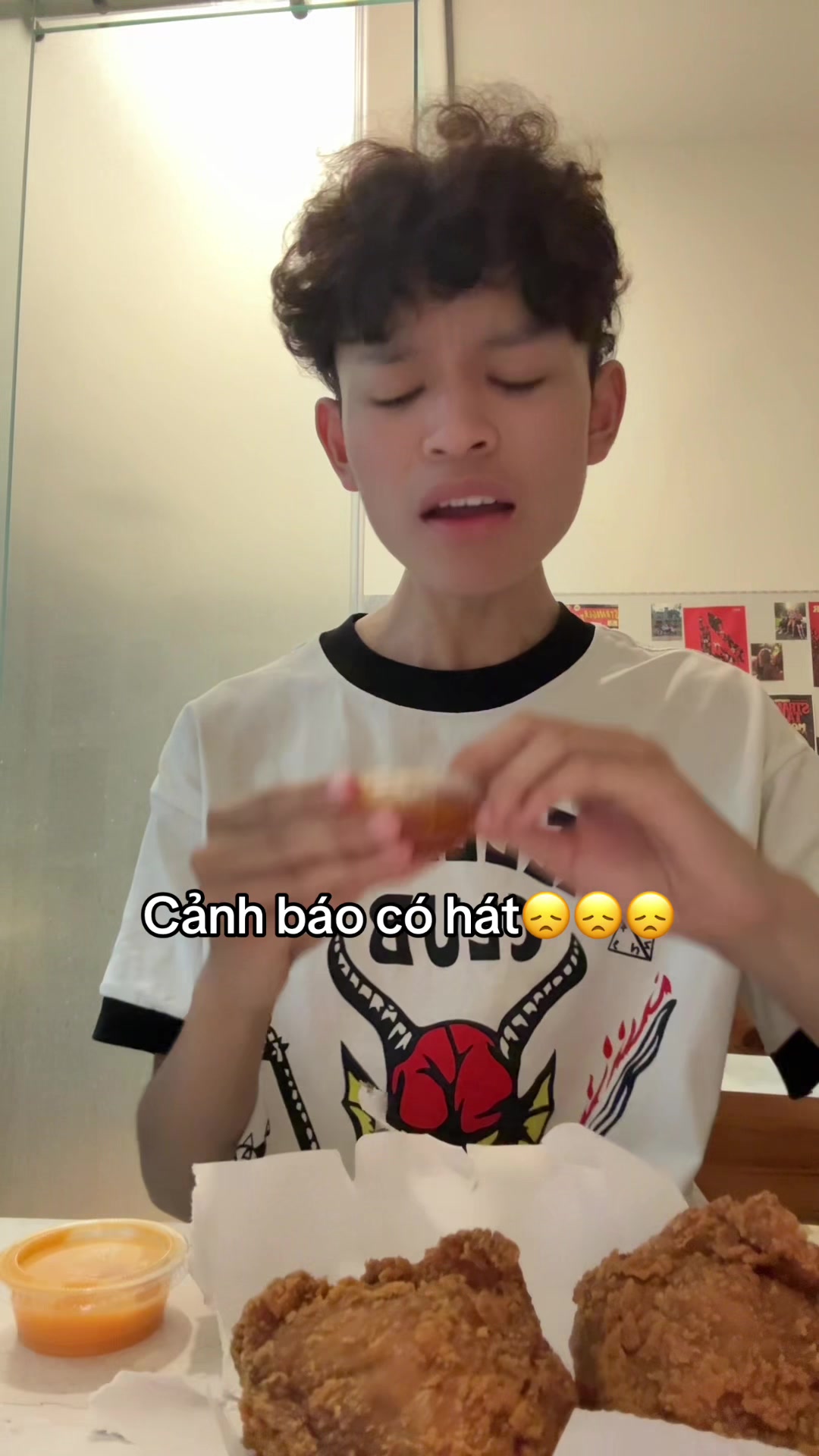 @Tài Xưng