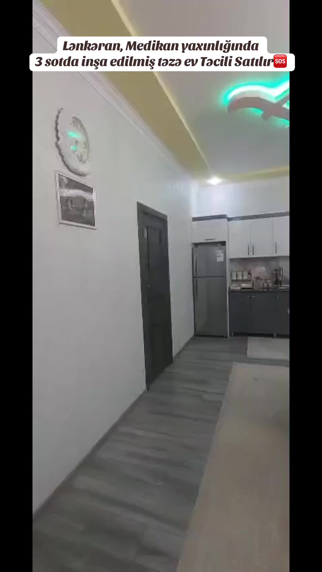 @lenkeran_emlak42