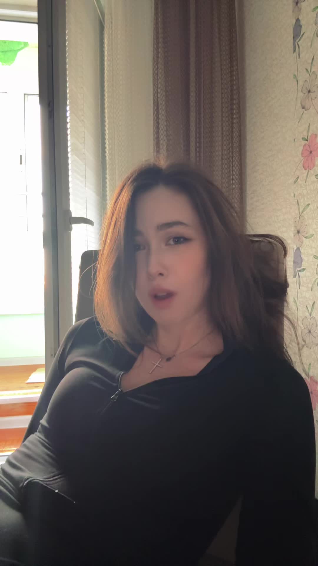 @ТГК: realkarinashpak