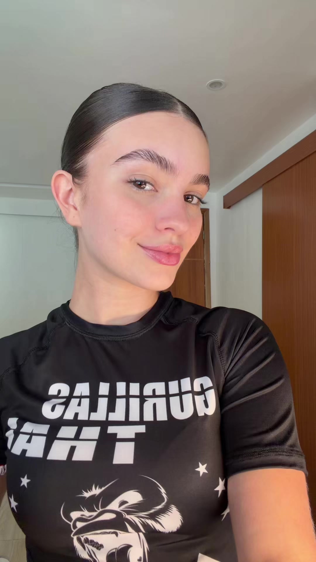 @carolzinhaalbergaria