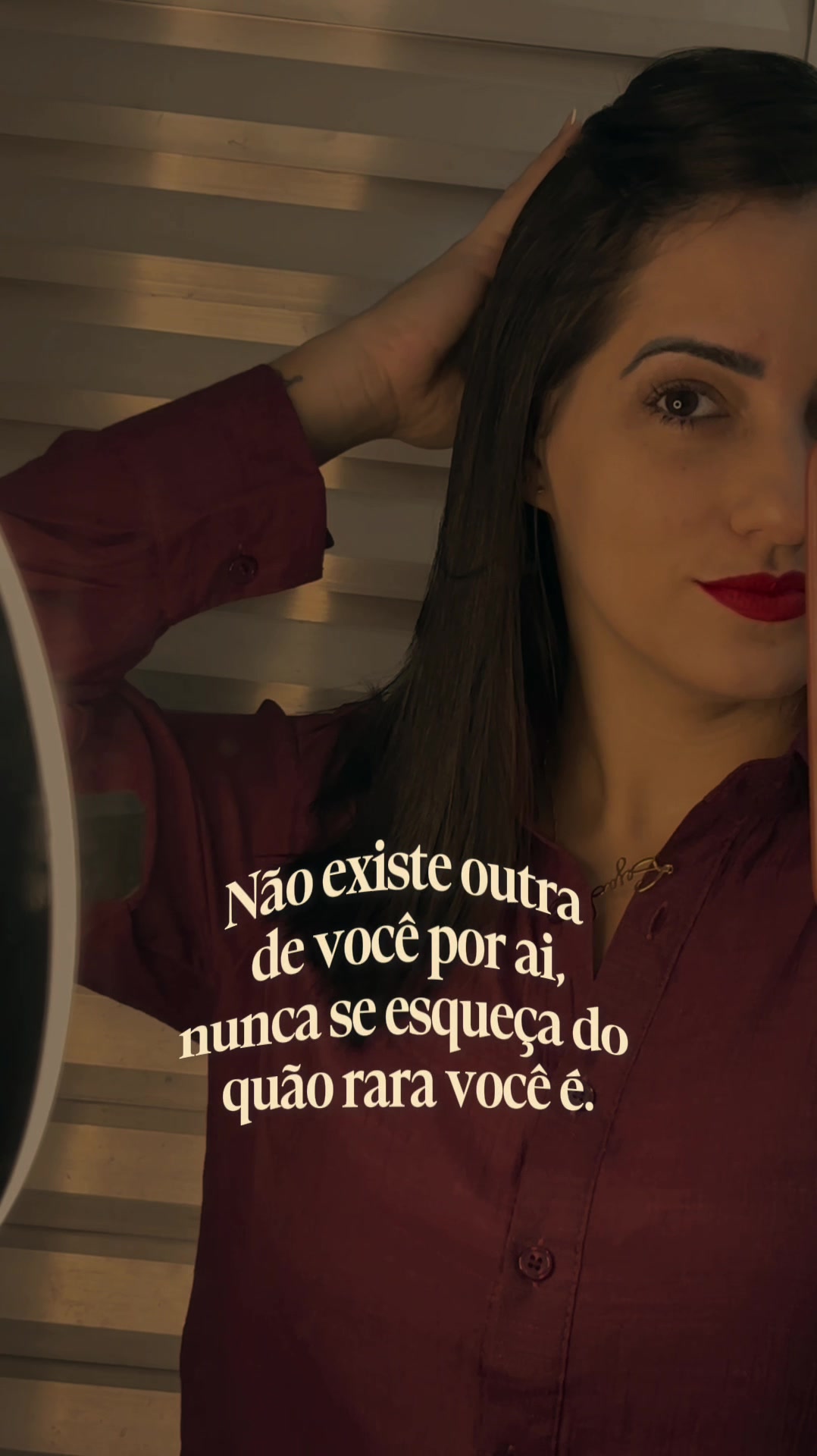 @Silvinha Ferraz ✨