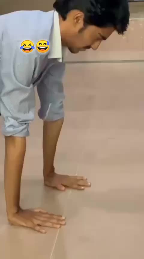 @punjabianz