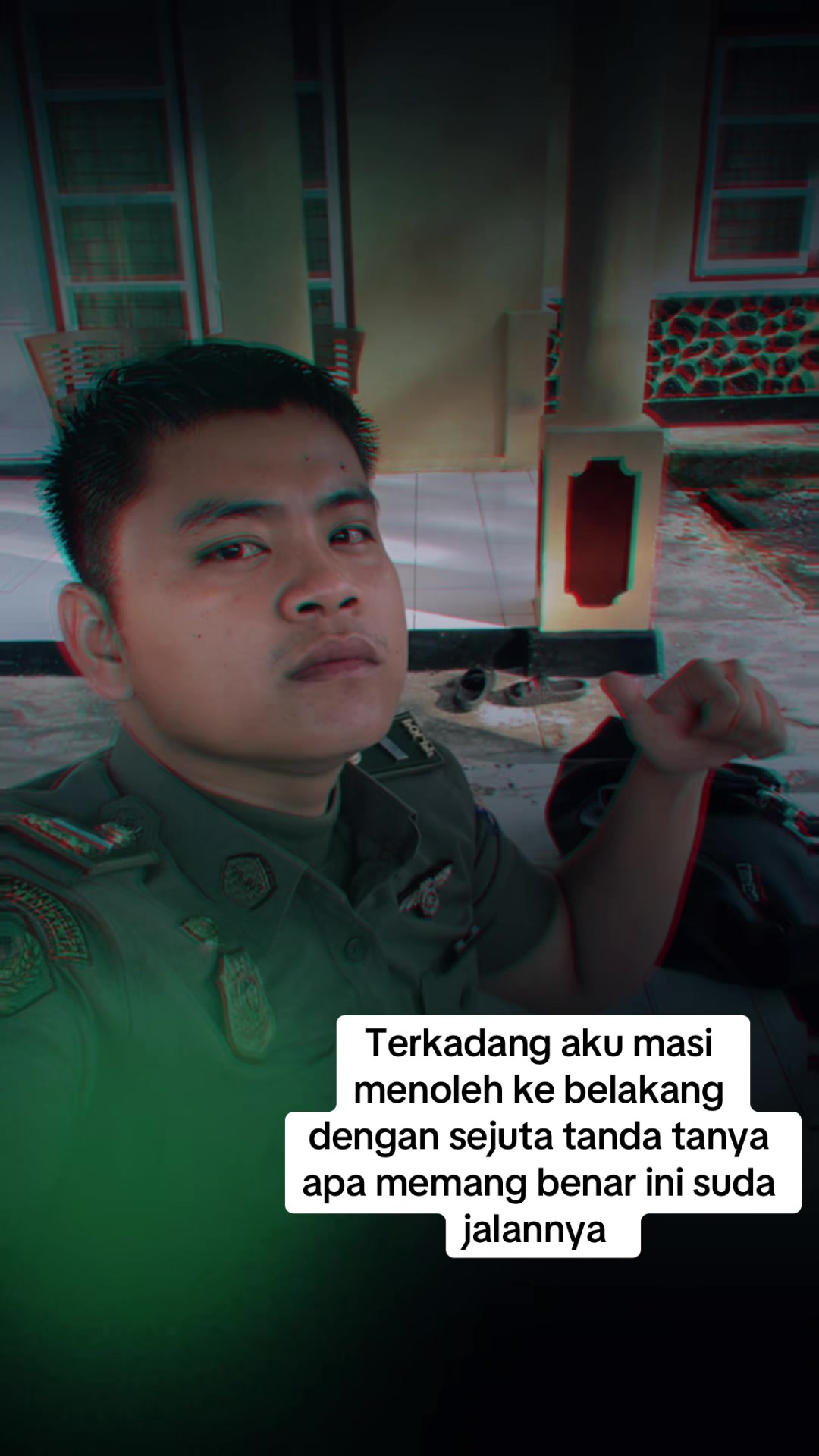 @Pajrul Pala