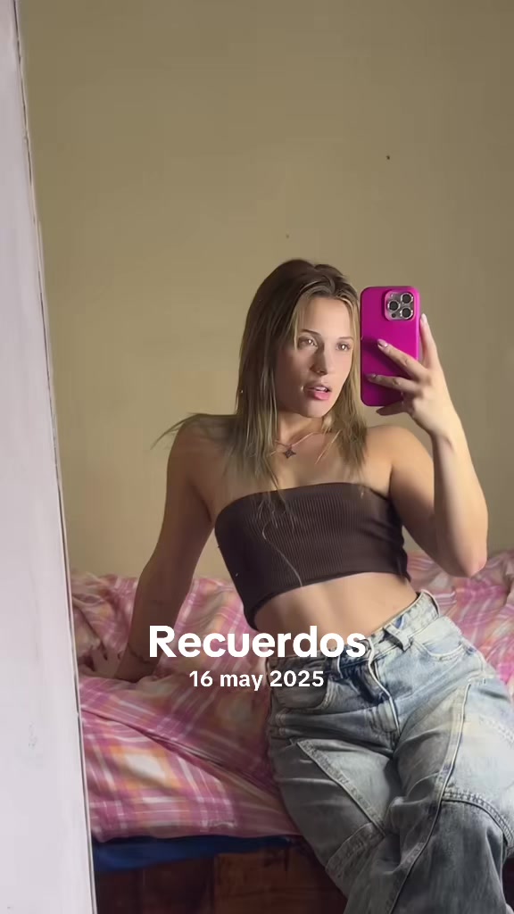 @TATI🔮