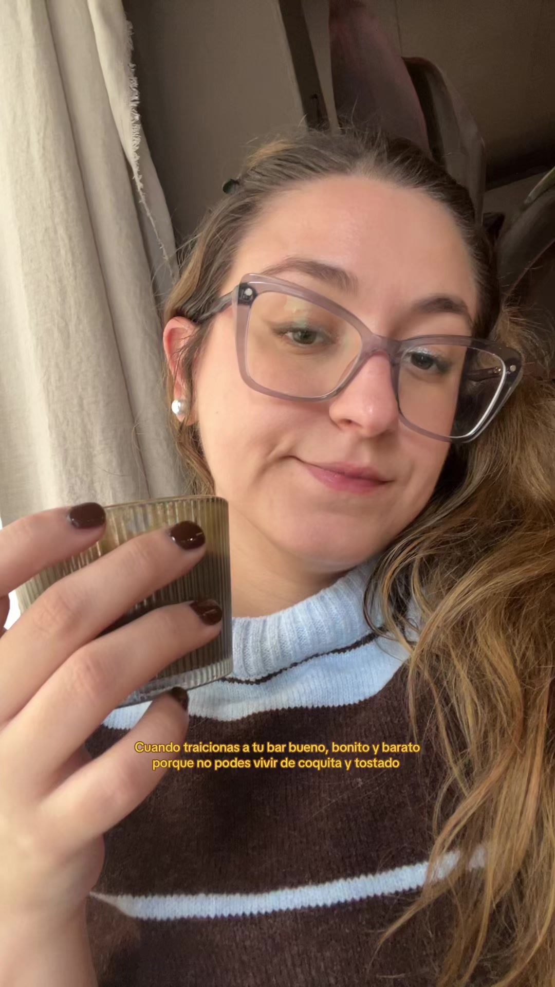 @fran.mattoni