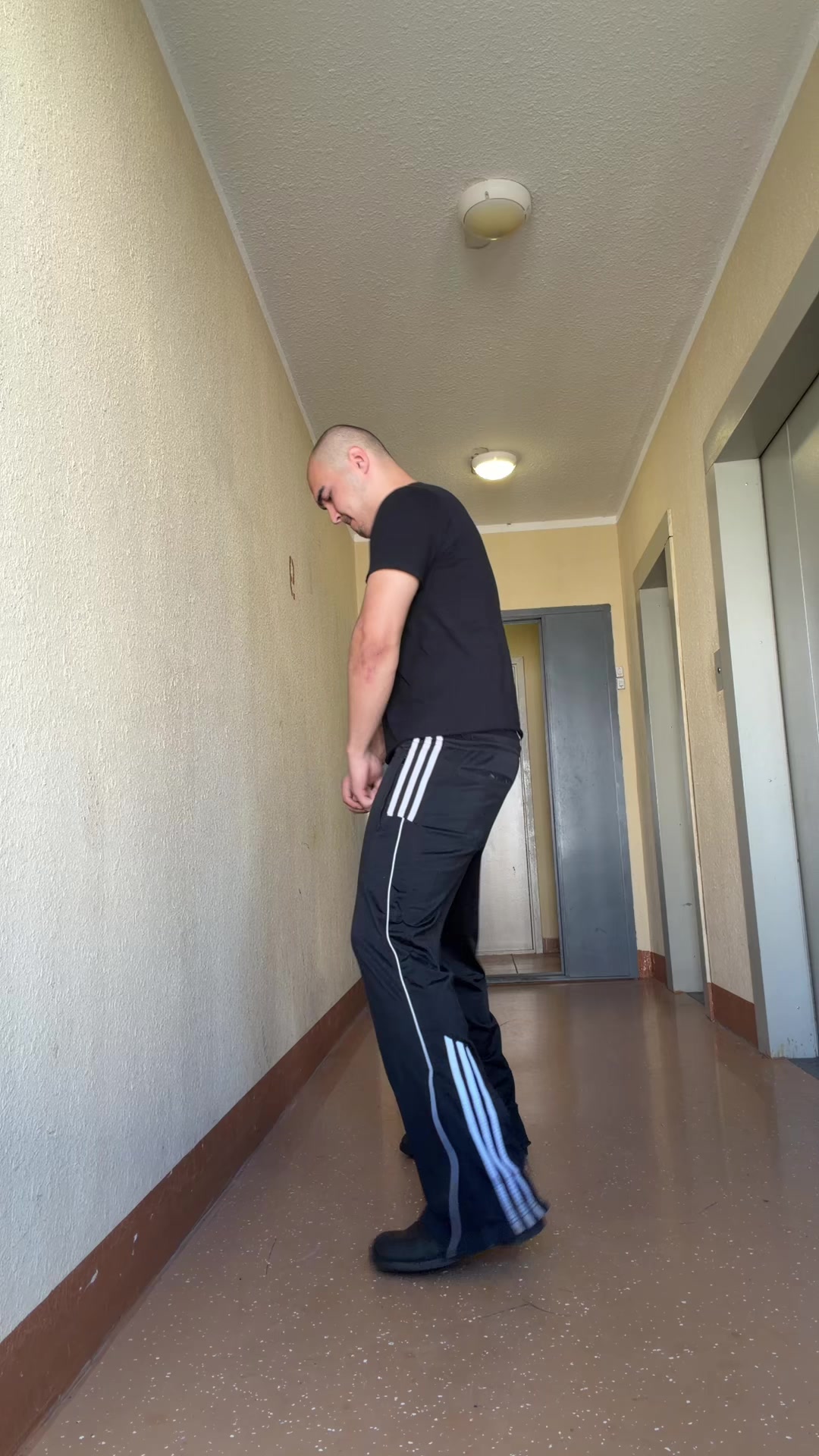 @желток