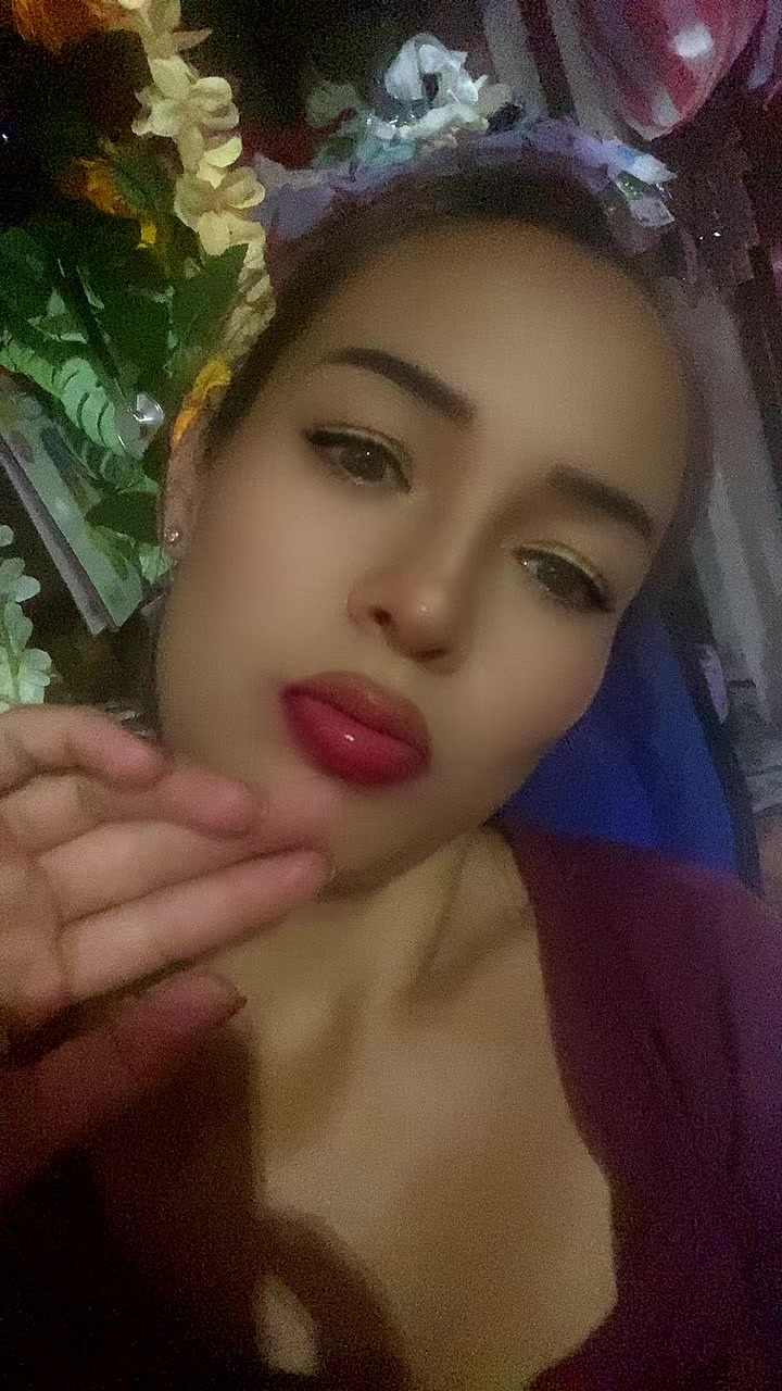 @Lulita